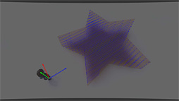 ꡼ No.007 | ʤΡֻ˽Ф륲॰եåס6˥쥤ȥ쥢ץǺ夲The Tomorrow Childrenפʥӥ奢롤