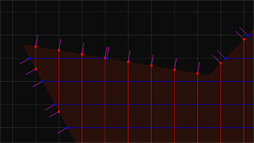 ꡼ No.008 | ʤΡֻ˽Ф륲॰եåס6˥쥤ȥ쥢ץǺ夲The Tomorrow Childrenפʥӥ奢롤