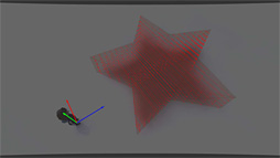 ꡼ No.009 | ʤΡֻ˽Ф륲॰եåס6˥쥤ȥ쥢ץǺ夲The Tomorrow Childrenפʥӥ奢롤