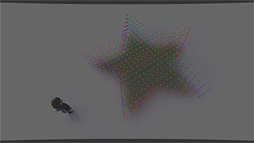 ꡼ No.010 | ʤΡֻ˽Ф륲॰եåס6˥쥤ȥ쥢ץǺ夲The Tomorrow Childrenפʥӥ奢롤