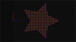 ꡼ No.011 | ʤΡֻ˽Ф륲॰եåס6˥쥤ȥ쥢ץǺ夲The Tomorrow Childrenפʥӥ奢롤