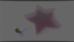 ꡼ No.012 | ʤΡֻ˽Ф륲॰եåס6˥쥤ȥ쥢ץǺ夲The Tomorrow Childrenפʥӥ奢롤