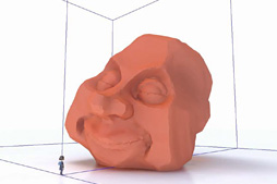 ꡼ No.023 | ʤΡֻ˽Ф륲॰եåס6˥쥤ȥ쥢ץǺ夲The Tomorrow Childrenפʥӥ奢롤