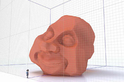 ꡼ No.024 | ʤΡֻ˽Ф륲॰եåס6˥쥤ȥ쥢ץǺ夲The Tomorrow Childrenפʥӥ奢롤