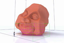 ꡼ No.026 | ʤΡֻ˽Ф륲॰եåס6˥쥤ȥ쥢ץǺ夲The Tomorrow Childrenפʥӥ奢롤