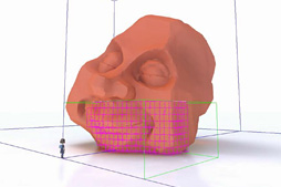 ꡼ No.027 | ʤΡֻ˽Ф륲॰եåס6˥쥤ȥ쥢ץǺ夲The Tomorrow Childrenפʥӥ奢롤