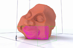 ꡼ No.028 | ʤΡֻ˽Ф륲॰եåס6˥쥤ȥ쥢ץǺ夲The Tomorrow Childrenפʥӥ奢롤