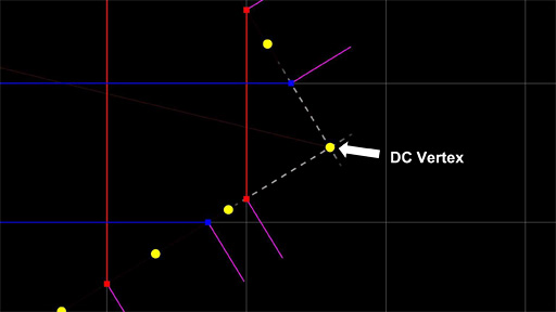 ꡼ No.034 | ʤΡֻ˽Ф륲॰եåס6˥쥤ȥ쥢ץǺ夲The Tomorrow Childrenפʥӥ奢롤