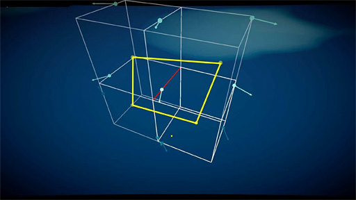 ꡼ No.036 | ʤΡֻ˽Ф륲॰եåס6˥쥤ȥ쥢ץǺ夲The Tomorrow Childrenפʥӥ奢롤