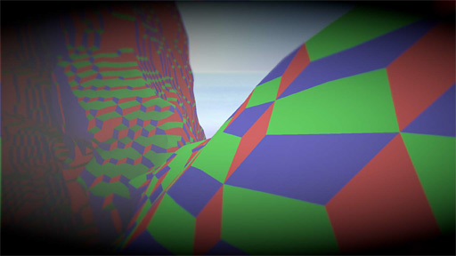 ꡼ No.037 | ʤΡֻ˽Ф륲॰եåס6˥쥤ȥ쥢ץǺ夲The Tomorrow Childrenפʥӥ奢롤