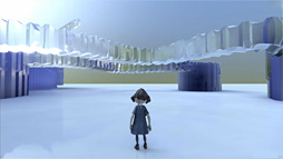 ꡼ No.040 | ʤΡֻ˽Ф륲॰եåס6˥쥤ȥ쥢ץǺ夲The Tomorrow Childrenפʥӥ奢롤