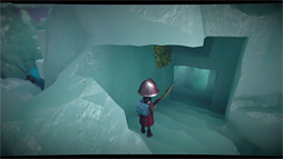 ꡼ No.041 | ʤΡֻ˽Ф륲॰եåס6˥쥤ȥ쥢ץǺ夲The Tomorrow Childrenפʥӥ奢롤