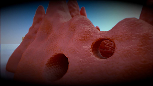 ꡼ No.045 | ʤΡֻ˽Ф륲॰եåס6˥쥤ȥ쥢ץǺ夲The Tomorrow Childrenפʥӥ奢롤