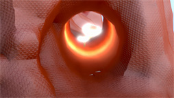 ꡼ No.048 | ʤΡֻ˽Ф륲॰եåס6˥쥤ȥ쥢ץǺ夲The Tomorrow Childrenפʥӥ奢롤