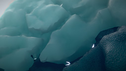 ꡼ No.050 | ʤΡֻ˽Ф륲॰եåס6˥쥤ȥ쥢ץǺ夲The Tomorrow Childrenפʥӥ奢롤