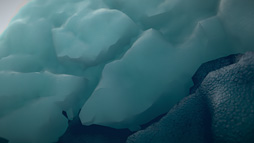 ꡼ No.051 | ʤΡֻ˽Ф륲॰եåס6˥쥤ȥ쥢ץǺ夲The Tomorrow Childrenפʥӥ奢롤