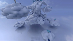 ꡼ No.052 | ʤΡֻ˽Ф륲॰եåס6˥쥤ȥ쥢ץǺ夲The Tomorrow Childrenפʥӥ奢롤