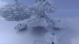 ꡼ No.053 | ʤΡֻ˽Ф륲॰եåס6˥쥤ȥ쥢ץǺ夲The Tomorrow Childrenפʥӥ奢롤