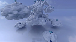 ꡼ No.054 | ʤΡֻ˽Ф륲॰եåס6˥쥤ȥ쥢ץǺ夲The Tomorrow Childrenפʥӥ奢롤