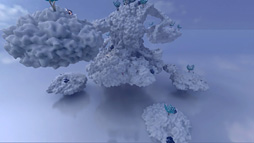 ꡼ No.055 | ʤΡֻ˽Ф륲॰եåס6˥쥤ȥ쥢ץǺ夲The Tomorrow Childrenפʥӥ奢롤