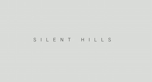 ꡼ No.002Υͥ / gamescomPlayStation at Gamescom 2014ȯɽ줿P.T.פϡ֥ȥҥץ꡼οꥢƤθǤPS Storeۿ