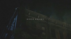 ꡼ No.003Υͥ / gamescomPlayStation at Gamescom 2014ȯɽ줿P.T.פϡ֥ȥҥץ꡼οꥢƤθǤPS Storeۿ