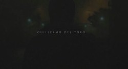 ꡼ No.004Υͥ / gamescomPlayStation at Gamescom 2014ȯɽ줿P.T.פϡ֥ȥҥץ꡼οꥢƤθǤPS Storeۿ