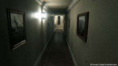 ������#004�Υ���ͥ���/PS4�����ۥ顼���������ADV��P.T.�פθ��������Ȥ������ץ󡣤��ޤ��ޤʥ��������᤿�����꡼�󥷥�åȤ������