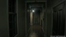 ������#005�Υ���ͥ���/PS4�����ۥ顼���������ADV��P.T.�פθ��������Ȥ������ץ󡣤��ޤ��ޤʥ��������᤿�����꡼�󥷥�åȤ������