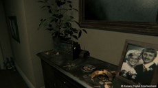 ������#006�Υ���ͥ���/PS4�����ۥ顼���������ADV��P.T.�פθ��������Ȥ������ץ󡣤��ޤ��ޤʥ��������᤿�����꡼�󥷥�åȤ������