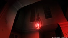 ������#007�Υ���ͥ���/PS4�����ۥ顼���������ADV��P.T.�פθ��������Ȥ������ץ󡣤��ޤ��ޤʥ��������᤿�����꡼�󥷥�åȤ������