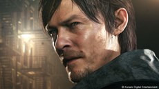 ������#008�Υ���ͥ���/PS4�����ۥ顼���������ADV��P.T.�פθ��������Ȥ������ץ󡣤��ޤ��ޤʥ��������᤿�����꡼�󥷥�åȤ������