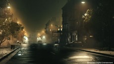 ������#009�Υ���ͥ���/PS4�����ۥ顼���������ADV��P.T.�פθ��������Ȥ������ץ󡣤��ޤ��ޤʥ��������᤿�����꡼�󥷥�åȤ������