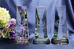 画像ギャラリー No.001のサムネイル画像 / エンタテインメントの未来考える会 2014年度大賞の受賞コメントが公開に