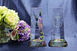 画像ギャラリー No.002のサムネイル画像 / エンタテインメントの未来考える会 2014年度大賞の受賞コメントが公開に