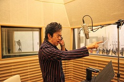 ꡼ No.003 | ڰϺǮTearaway PlayStation 4פư褬