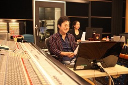 ꡼ No.004 | ڰϺǮTearaway PlayStation 4פư褬