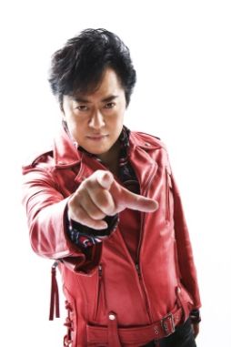 ꡼ No.005 | ڰϺǮTearaway PlayStation 4פư褬