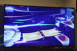 ꡼ No.014Υͥ / TGS 2015Ϥΰܿ㽪ʤDUALSHOCK 4εǽȤڤäߺTearaway PlayStation 4ץǥåݡ