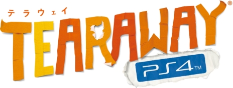 画像ギャラリー No.002のサムネイル画像 / アクションアドベンチャー「Tearaway PlayStation 4」が本日発売。ゲーム初心者な“神”が本作に挑戦する様子を紹介した特別映像も公開に