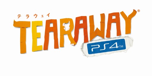 画像ギャラリー No.003のサムネイル画像 / 「Tearaway PlayStation4」テーマとホリデーコスチュームパックを配信開始