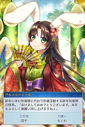 ɱҥ de R-סΥɲäʤɡֽ㴶պס׼»