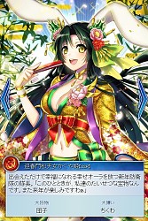 ɱҥ de R-סΥɲäʤɡֽ㴶պס׼»