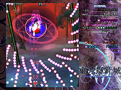 ꡼ No.003Υͥ / Project׽Υ䥿ȥ˾פӡ塼ॹNom Nom GalaxyפۿPLAYISMǥ