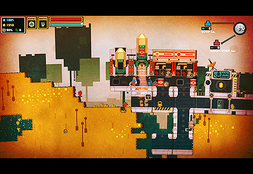 ꡼ No.004Υͥ / Project׽Υ䥿ȥ˾פӡ塼ॹNom Nom GalaxyפۿPLAYISMǥ