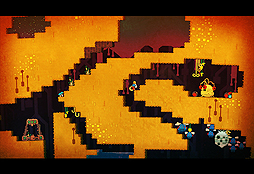 ꡼ No.005Υͥ / Project׽Υ䥿ȥ˾פӡ塼ॹNom Nom GalaxyפۿPLAYISMǥ