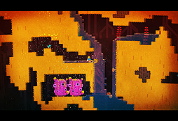 ꡼ No.007Υͥ / Project׽Υ䥿ȥ˾פӡ塼ॹNom Nom GalaxyפۿPLAYISMǥ