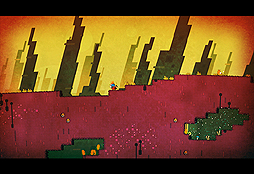 ꡼ No.008Υͥ / Project׽Υ䥿ȥ˾פӡ塼ॹNom Nom GalaxyפۿPLAYISMǥ