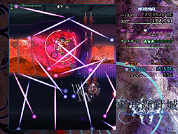 ꡼ No.013Υͥ / Project׽Υ䥿ȥ˾פӡ塼ॹNom Nom GalaxyפۿPLAYISMǥ