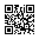 ꡼ No.003 | ˾  Double Dealing Character.פʤɡprojectפPC5ʤDMM GAMES䳫ϡݥȴԸڡ